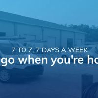 Ace Solves It All ico