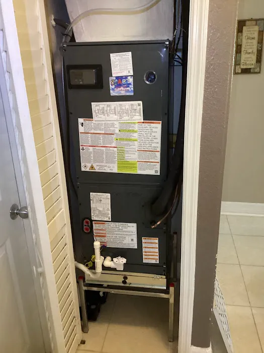 Ace Solves It All Picture 2