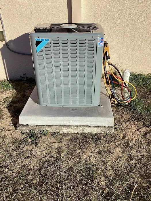 Ace Solves It All Picture 4