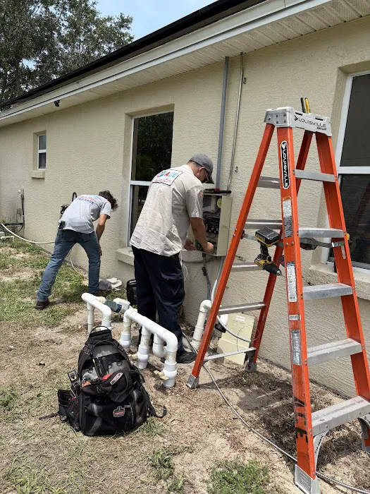 Ace Solves It All Picture 7