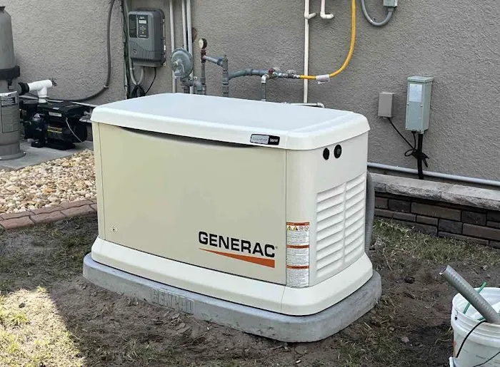 Ace Solves It All Picture 5