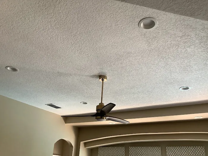 Ace Solves It All Picture 10