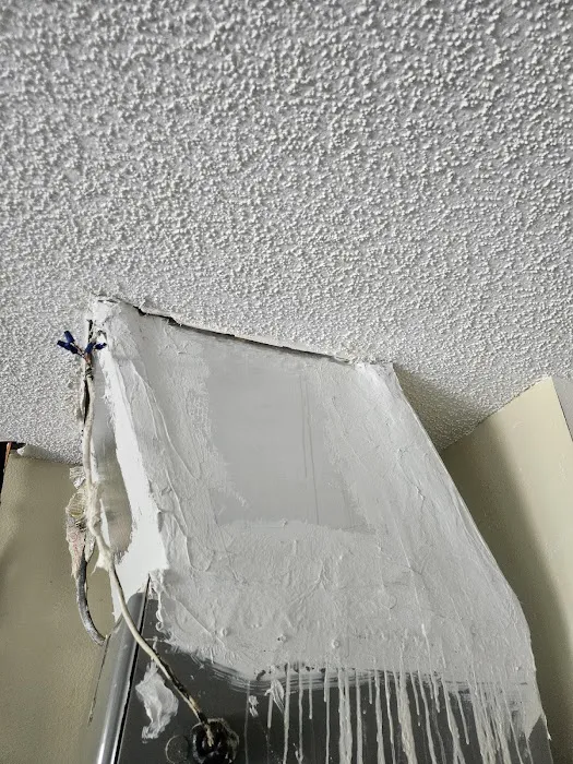 Jim & Jon Heating and Cooling, LLC Picture 4