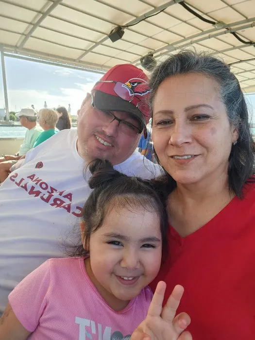 Jim & Jon Heating and Cooling, LLC Picture 8