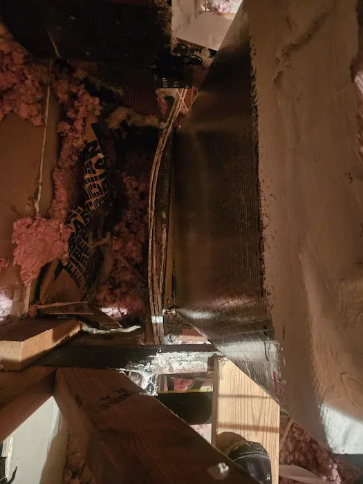 Jim & Jon Heating and Cooling, LLC Picture 7