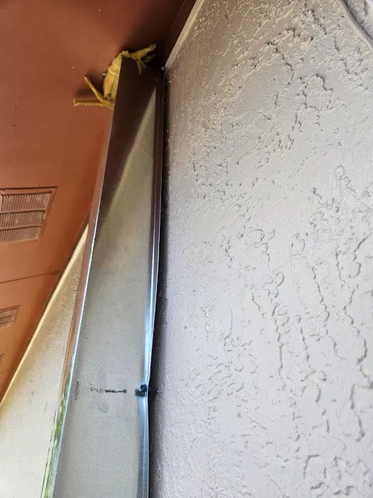 Jim & Jon Heating and Cooling, LLC Picture 10