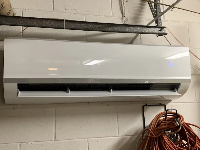 Patriot Air Conditioning & Heating, LLC Picture 3