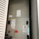 Patriot Air Conditioning & Heating, LLC