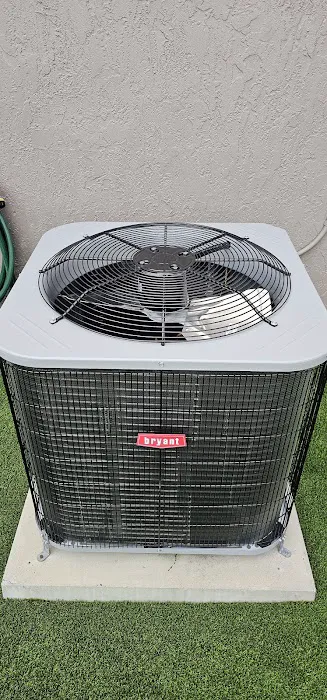 J&J Pro Energy Solutions Inc. Picture 1