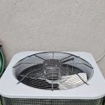 J&J Pro Energy Solutions Inc.