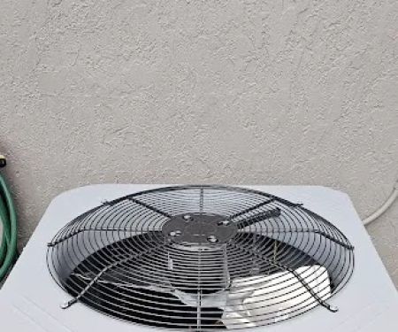 J&J Pro Energy Solutions Inc.