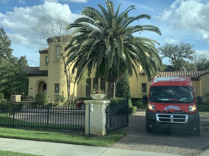 J&J Pro Energy Solutions Inc. Picture 2