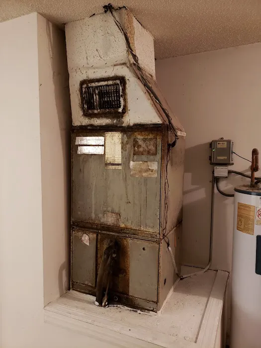 J&J Pro Energy Solutions Inc. Picture 5