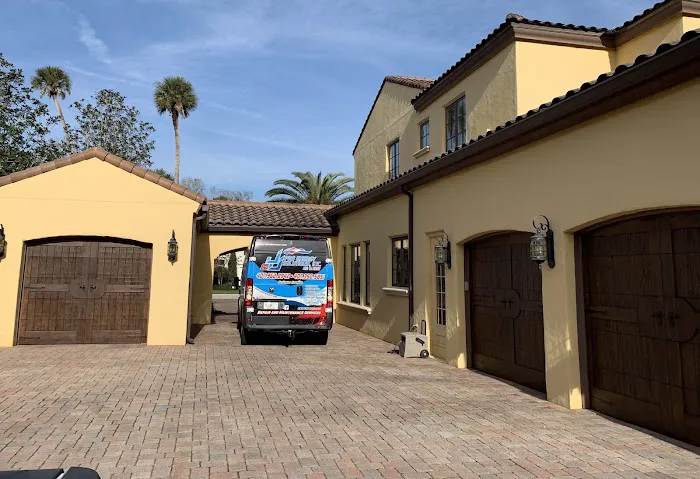 J&J Pro Energy Solutions Inc. Picture 3