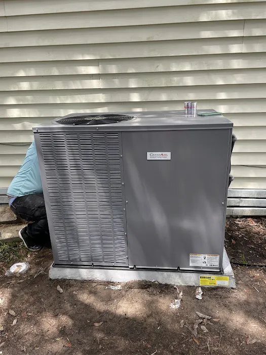 J&J Pro Energy Solutions Inc. Picture 4