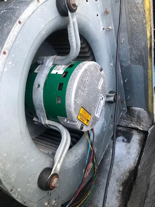 J&J Pro Energy Solutions Inc. Picture 9