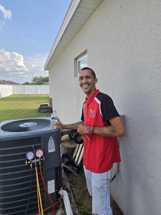 J&J Pro Energy Solutions Inc. Picture 7