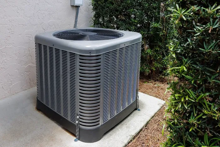 A/C PRO SERVICE LLC Picture 3