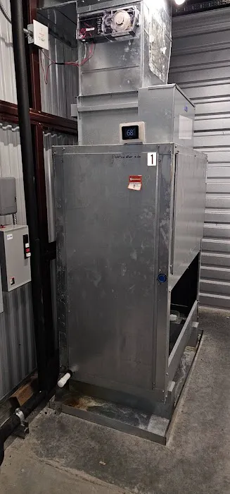 A/C PRO SERVICE LLC Picture 9