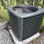 R&S HVAC Maintenance Services - Davenport, FL