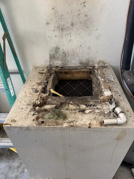 R&S HVAC Maintenance Services - Davenport, FL Picture 8