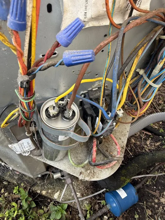 R&S HVAC Maintenance Services - Davenport, FL Picture 7