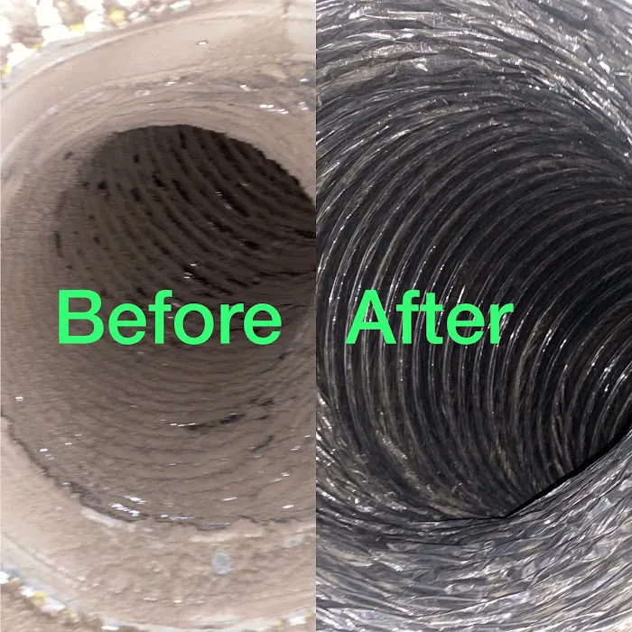 HOME AC INC Picture 6