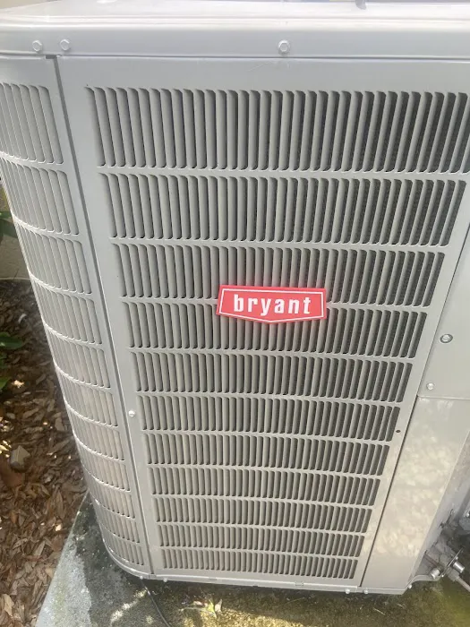 Kalafian's Air Conditioning & Heating LLC Picture 3