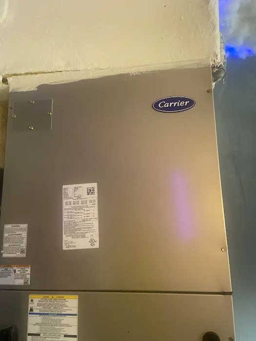 Kalafian's Air Conditioning & Heating LLC Picture 1