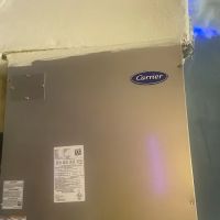 Kalafian's Air Conditioning & Heating LLC ico