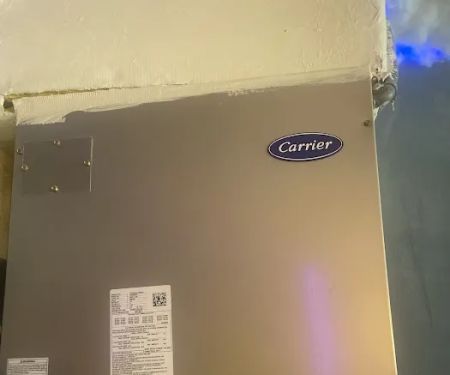 Kalafian's Air Conditioning & Heating LLC