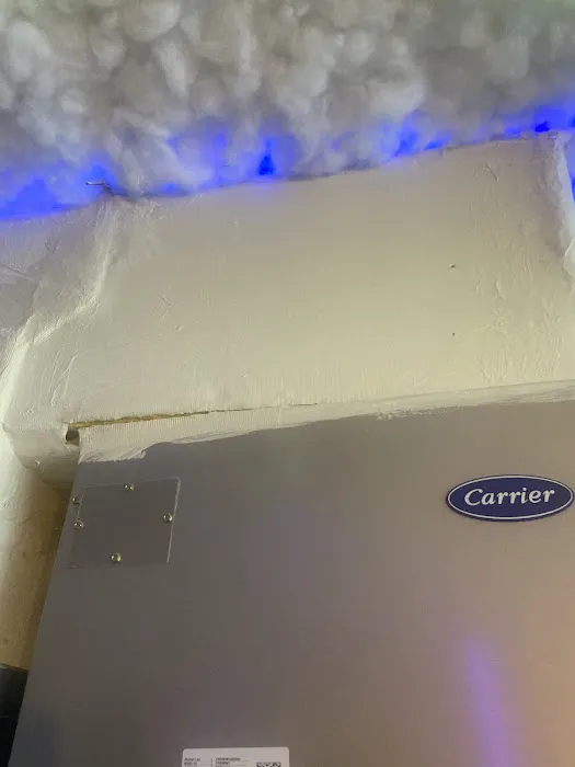 Kalafian's Air Conditioning & Heating LLC Picture 2