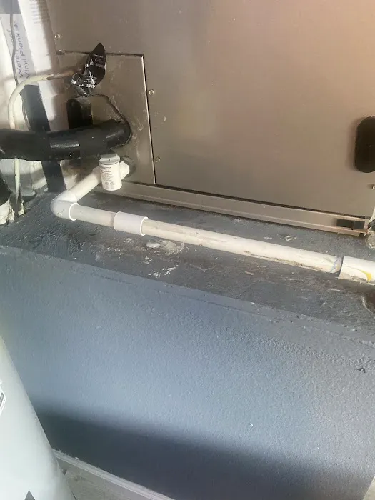 Kalafian's Air Conditioning & Heating LLC Picture 9