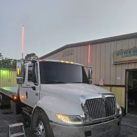 Nelson Auto Cool A/C & Electrical Repairs ico