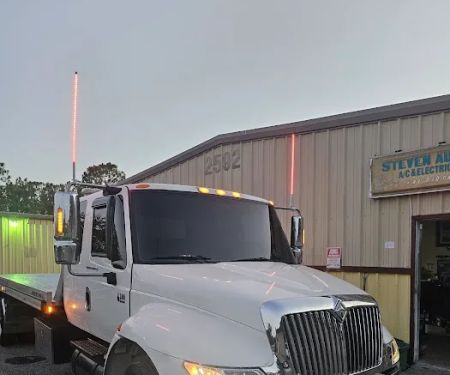 Nelson Auto Cool A/C & Electrical Repairs