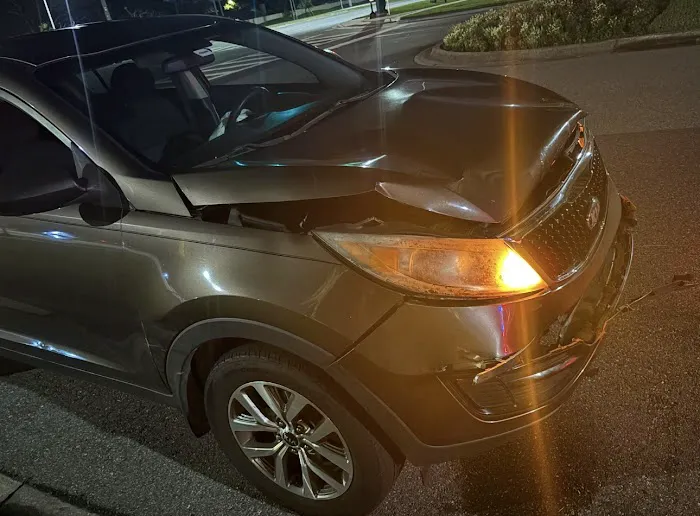 Nelson Auto Cool A/C & Electrical Repairs Picture 9