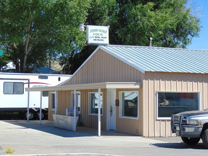 Kissimmee Heating & Air Conditioning Picture 1