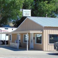 Kissimmee Heating & Air Conditioning ico