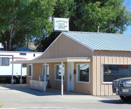 Kissimmee Heating & Air Conditioning