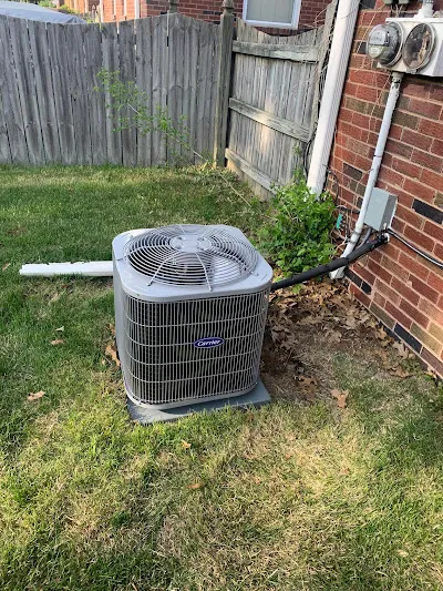 Kissimmee Heating & Air Conditioning Picture 2