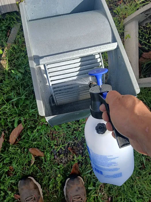 Tcom Mechanical Picture 3