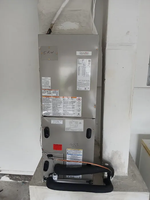 Tcom Mechanical Picture 4