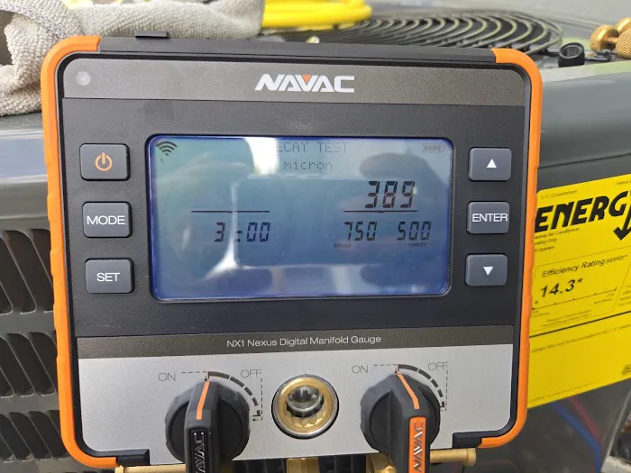 Tcom Mechanical Picture 9