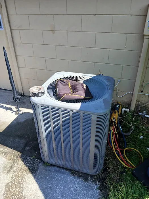 Tcom Mechanical Picture 8