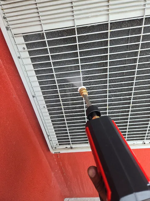 Tcom Mechanical Picture 10