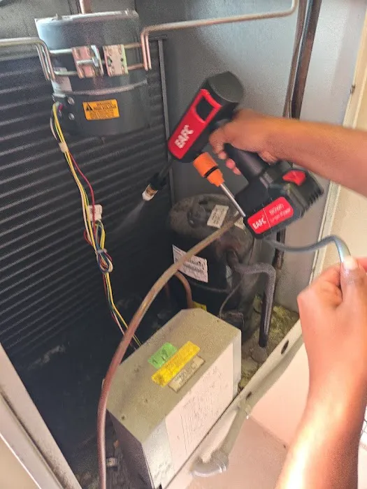 Tcom Mechanical Picture 7