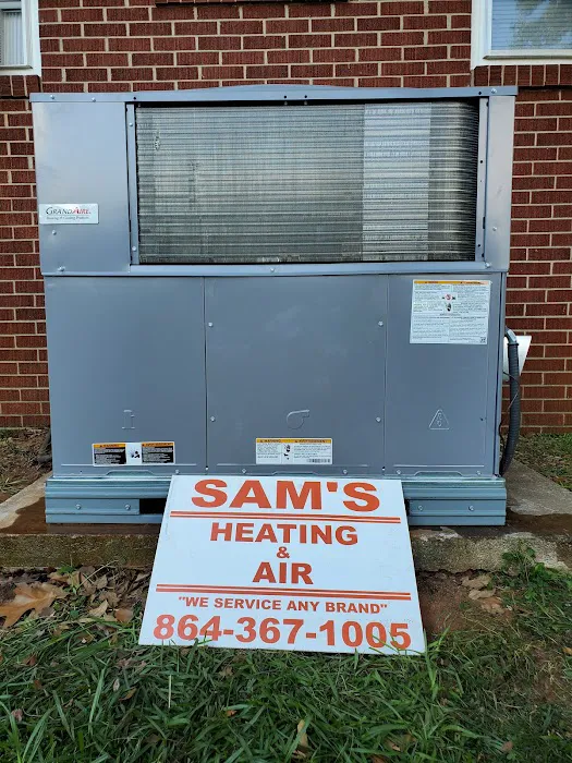 Air Duct Cleaning Way Picture 3