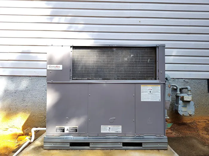 Air Duct Cleaning Way Picture 2