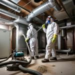 Air Duct Cleaning Way