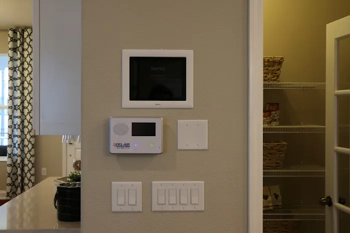 Strada Services Picture 5